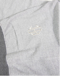 Patrick Hellmann Collection 100% Wool Men's Travel Suit thumbnail 2