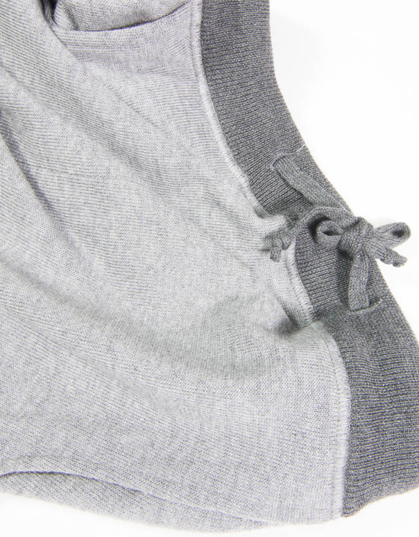 Patrick Hellmann Collection 100% Wool Men's Travel Suit image