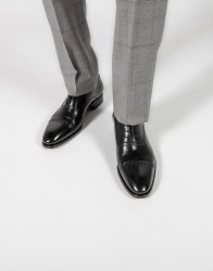 Patrick Hellmann Collection PHC Oxford Shoes thumbnail 6