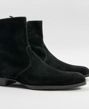 Chelsea Boots