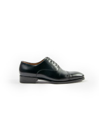 Patrick Hellmann Collection PHC Oxford Shoes thumbnail