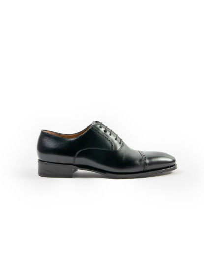 Patrick-Hellmann-Collection-PHC-Oxford-Shoes-image-461 Patrick Hellmann CollectionPHC Oxford Shoesimage461