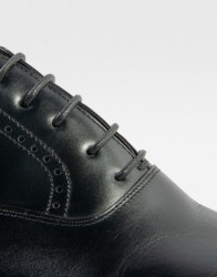 Patrick Hellmann Collection PHC Oxford Shoes thumbnail 4
