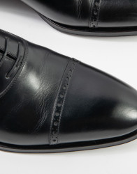 Patrick Hellmann Collection PHC Oxford Shoes thumbnail 2