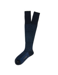 Patrick Hellmann Collection Wool Socks thumbnail