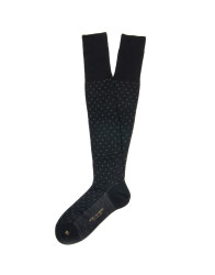 Patrick Hellmann Collection Wool Socks thumbnail