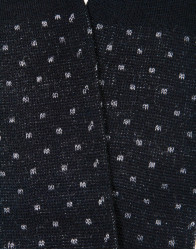 Patrick Hellmann Collection Wool Socks thumbnail 2