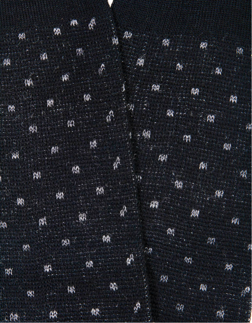 Patrick Hellmann Collection Wool Socks image