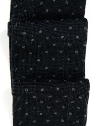 Patrick Hellmann Collection Wool Socks thumbnail 1