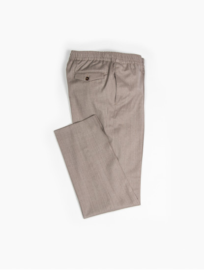 Castello-dOro-Relaxed-Straight-Leg-Trousers-image-449 Castello d'OroRelaxed Straight Leg Trousersimage449