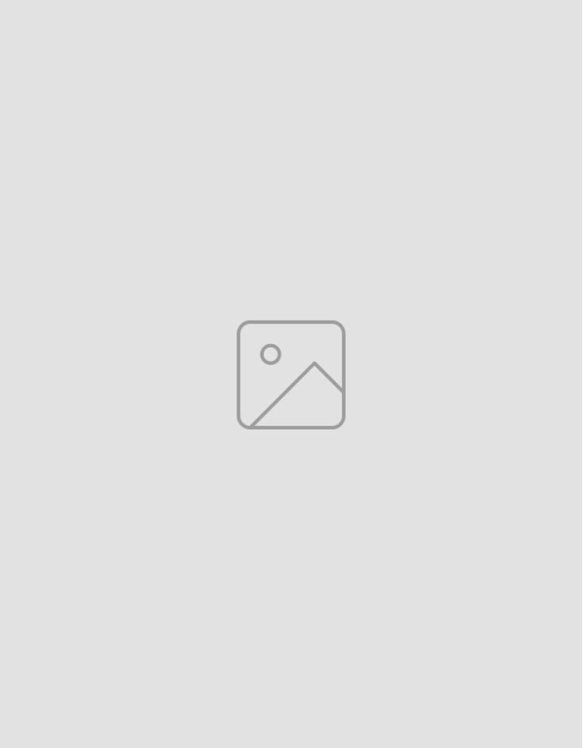 Patrick Hellmann Collection Light Blue Plain Shirt 100% Cotton image